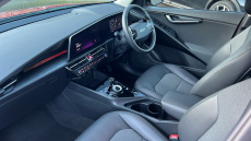 Kia Niro 150kW 3 65kWh 5dr Auto Electric Estate